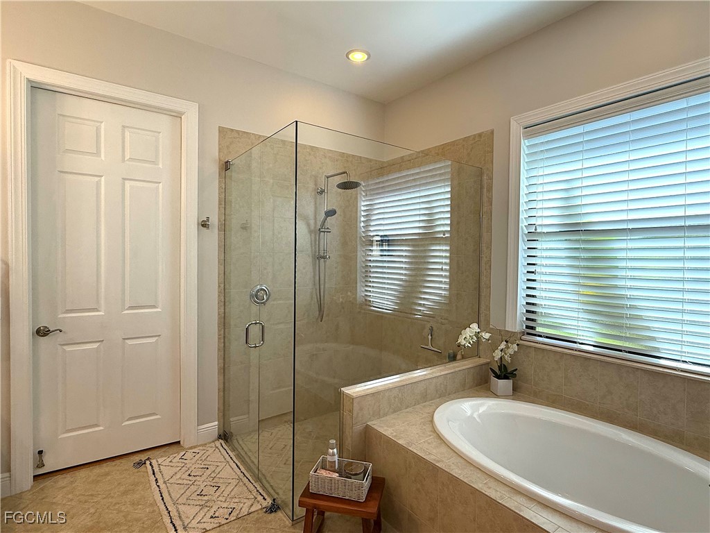 10250 Ashbrook Court Fort Myers FL 33913 2025018837 image25