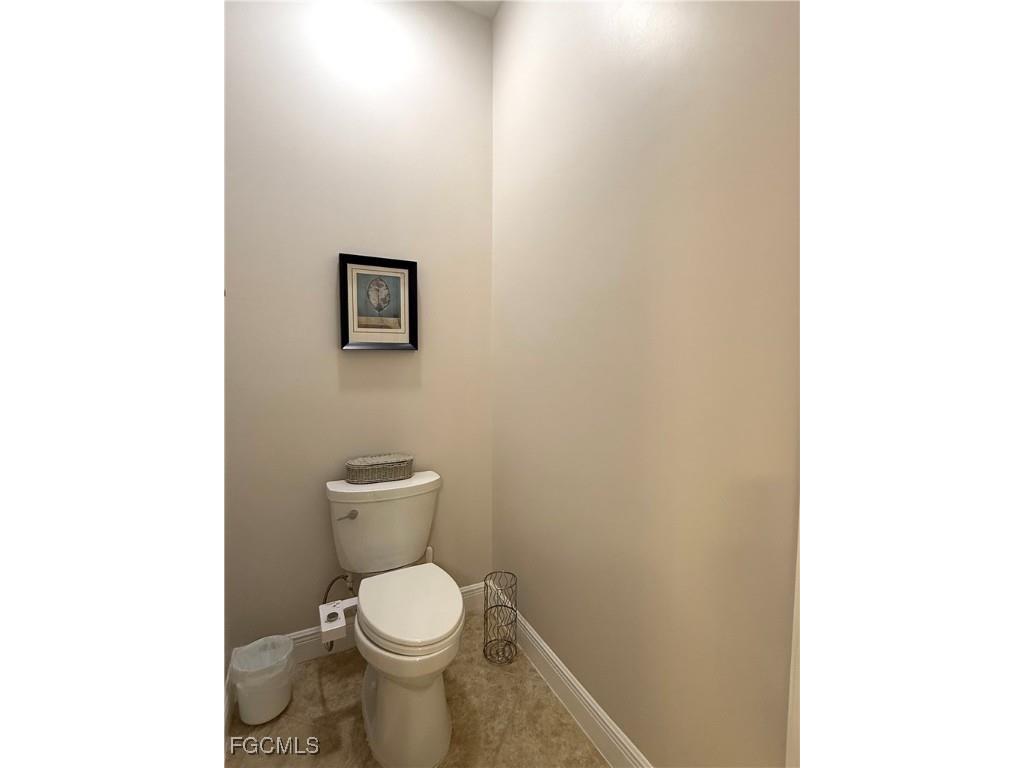 10250 Ashbrook Court Fort Myers FL 33913 2025018837 image26