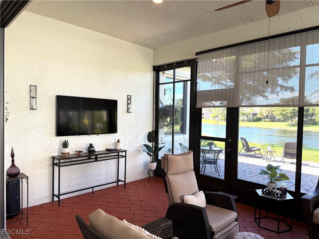 10250 Ashbrook Court Fort Myers FL 33913 2025018837 image28