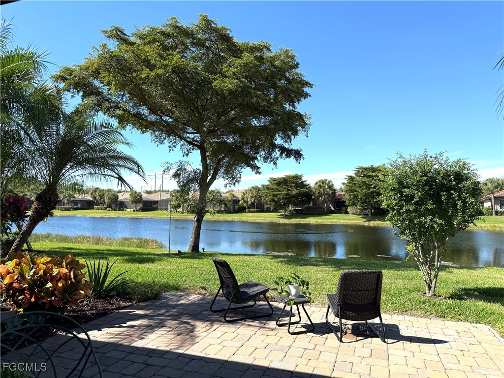 10250 Ashbrook Court Fort Myers FL 33913 2025018837 image29