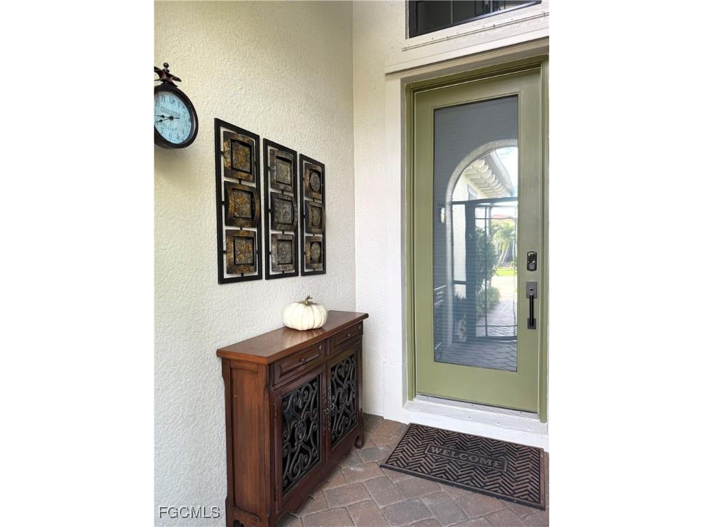 10250 Ashbrook Court Fort Myers FL 33913 2025018837 image3