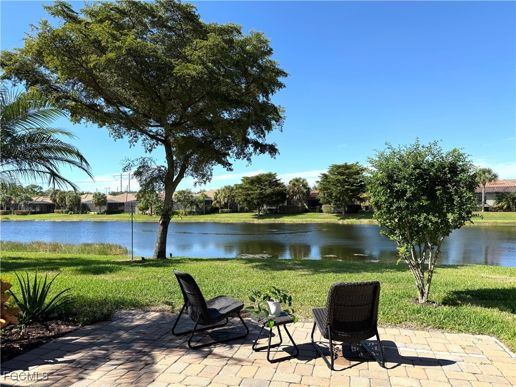 10250 Ashbrook Court Fort Myers FL 33913 2025018837 image30