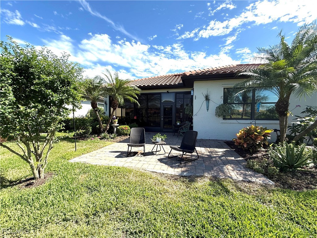 10250 Ashbrook Court Fort Myers FL 33913 2025018837 image31