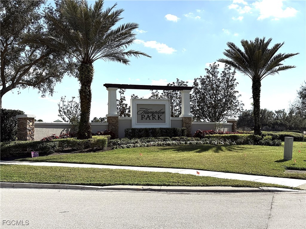 10250 Ashbrook Court Fort Myers FL 33913 2025018837 image34