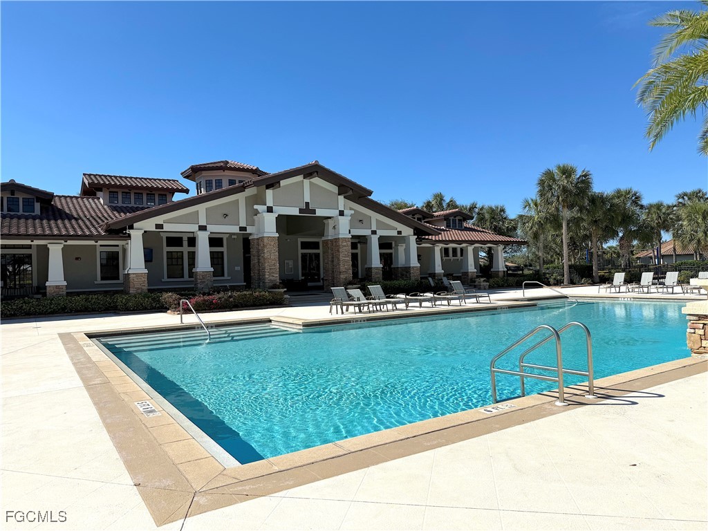 10250 Ashbrook Court Fort Myers FL 33913 2025018837 image36