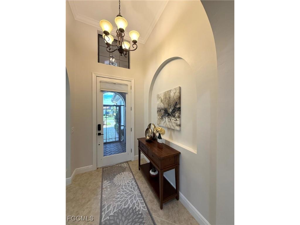 10250 Ashbrook Court Fort Myers FL 33913 2025018837 image4