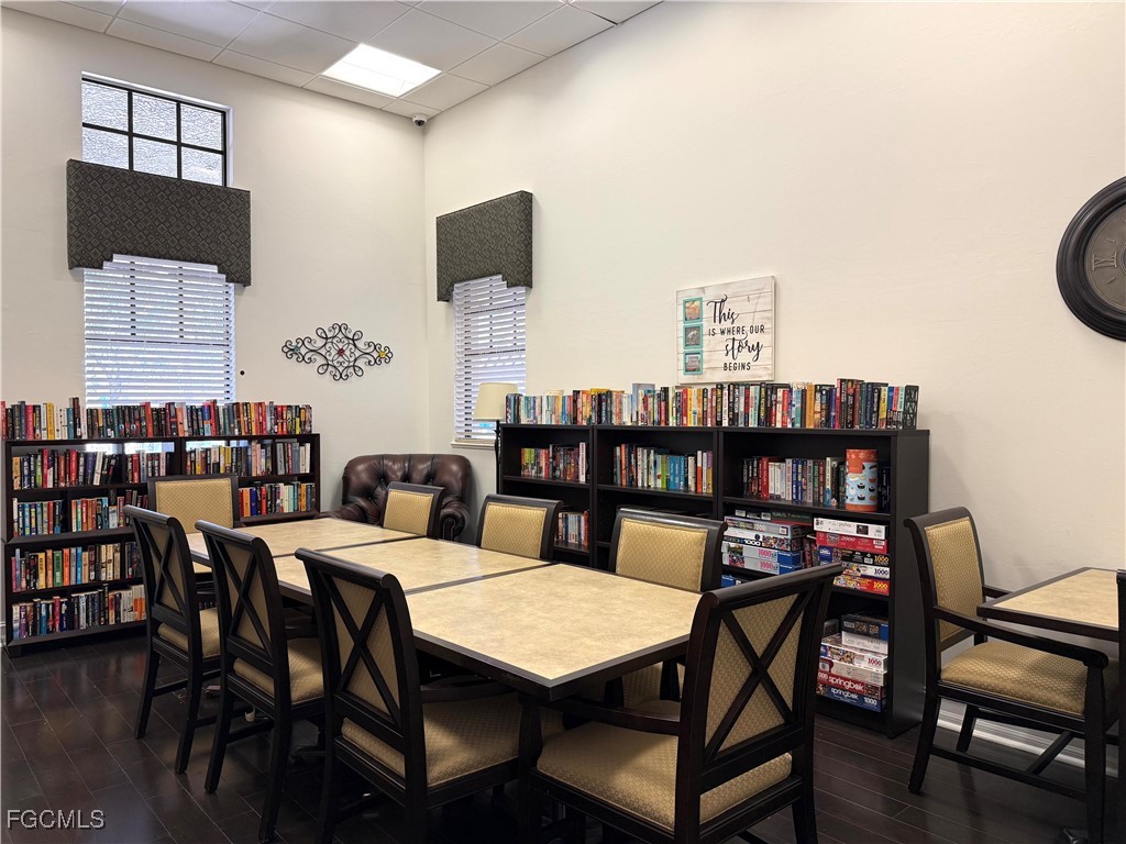 10250 Ashbrook Court Fort Myers FL 33913 2025018837 image42