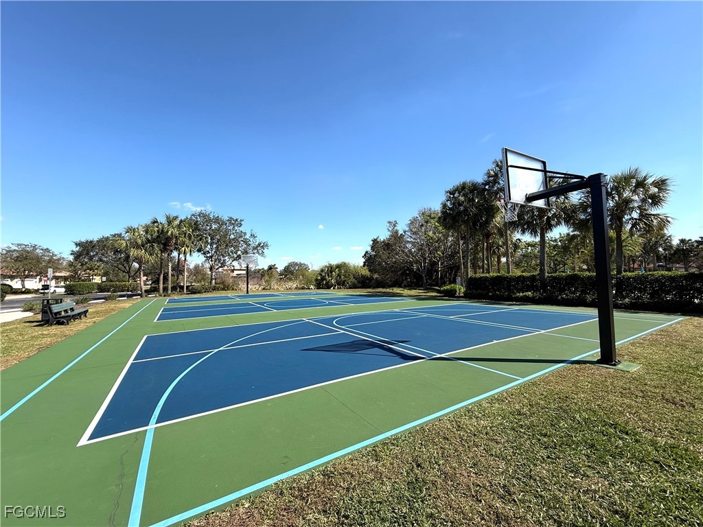 10250 Ashbrook Court Fort Myers FL 33913 2025018837 image44