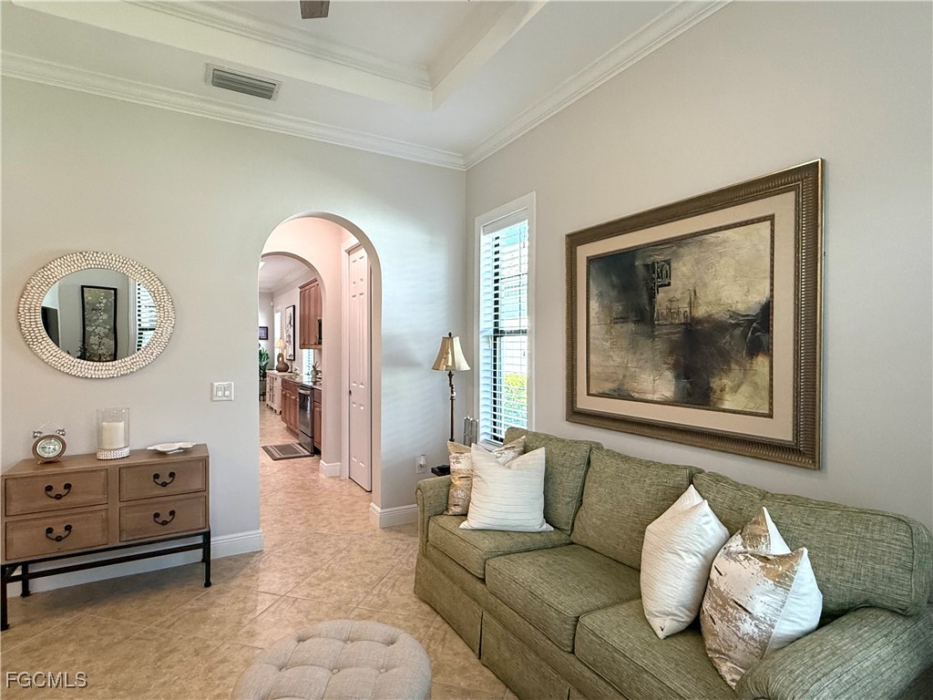 10250 Ashbrook Court Fort Myers FL 33913 2025018837 image5