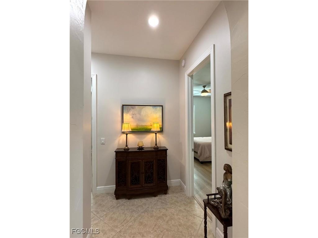 10250 Ashbrook Court Fort Myers FL 33913 2025018837 image7