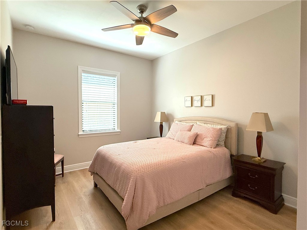 10250 Ashbrook Court Fort Myers FL 33913 2025018837 image8