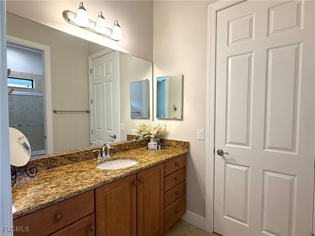 10250 Ashbrook Court Fort Myers FL 33913 2025018837 image9