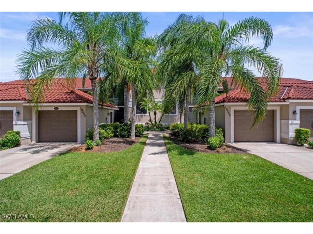10250 Heritage Bay Boulevard #3615 Naples FL 34120 225068964 image1