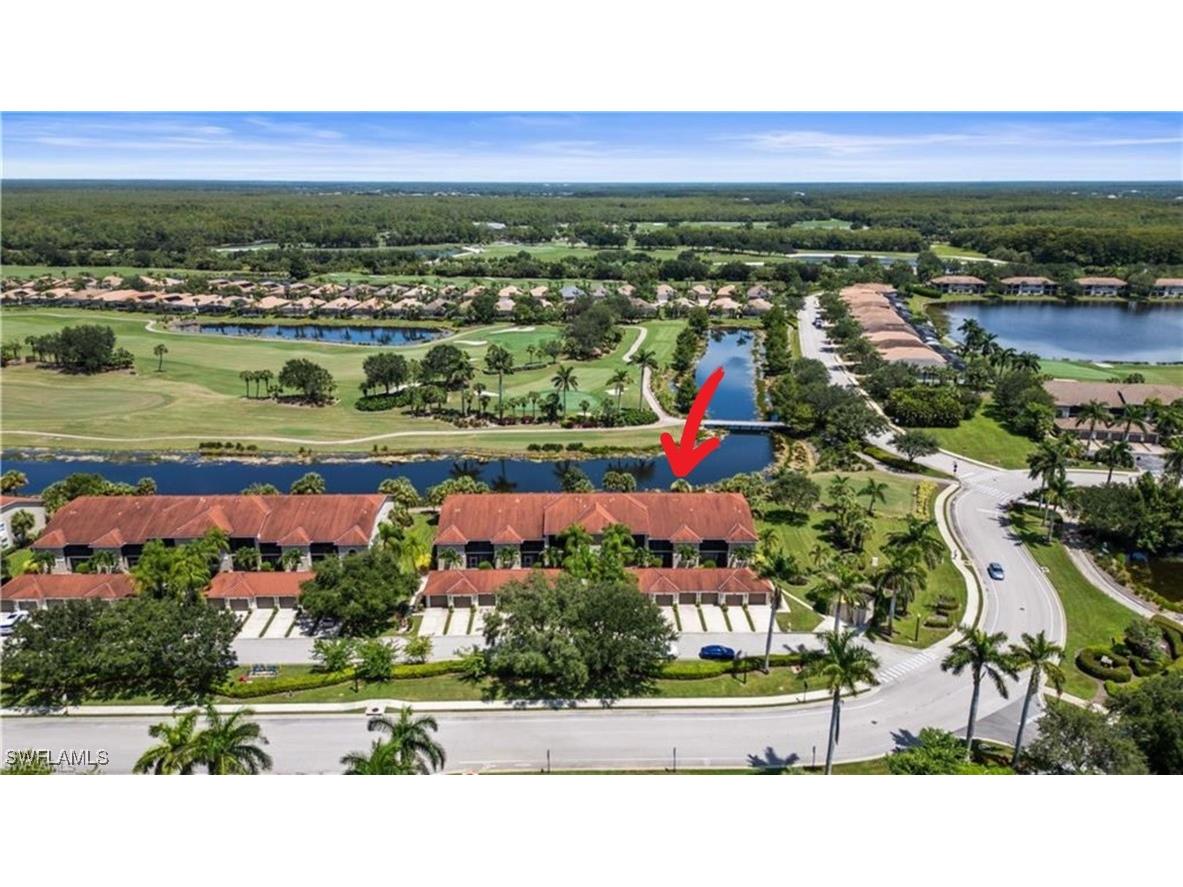 10250 Heritage Bay Boulevard #3625 Naples FL 34120 225079951 image1