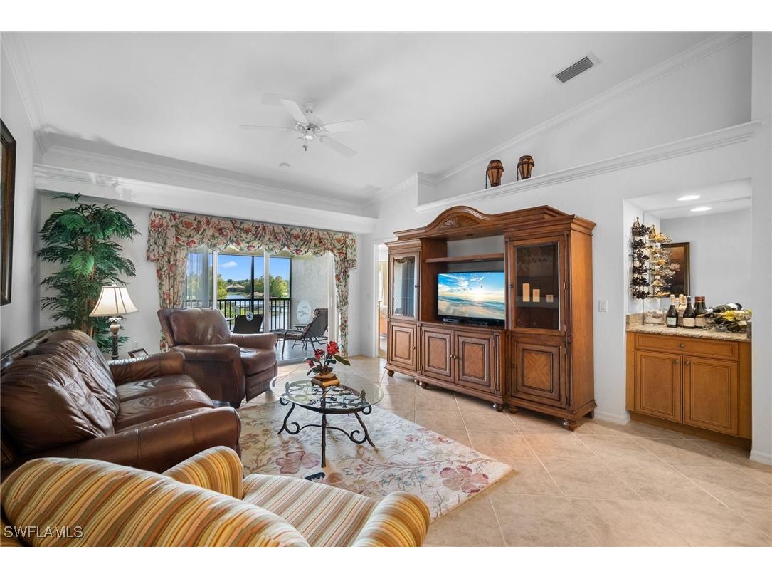10250 Heritage Bay Boulevard #3625 Naples FL 34120 225079951 image11