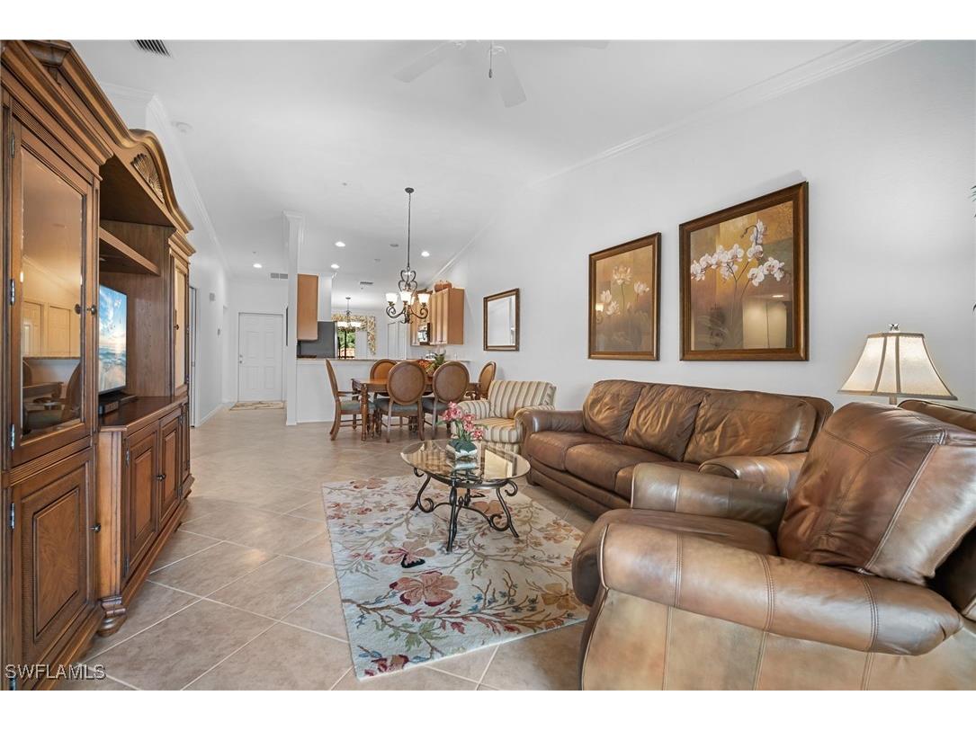 10250 Heritage Bay Boulevard #3625 Naples FL 34120 225079951 image12