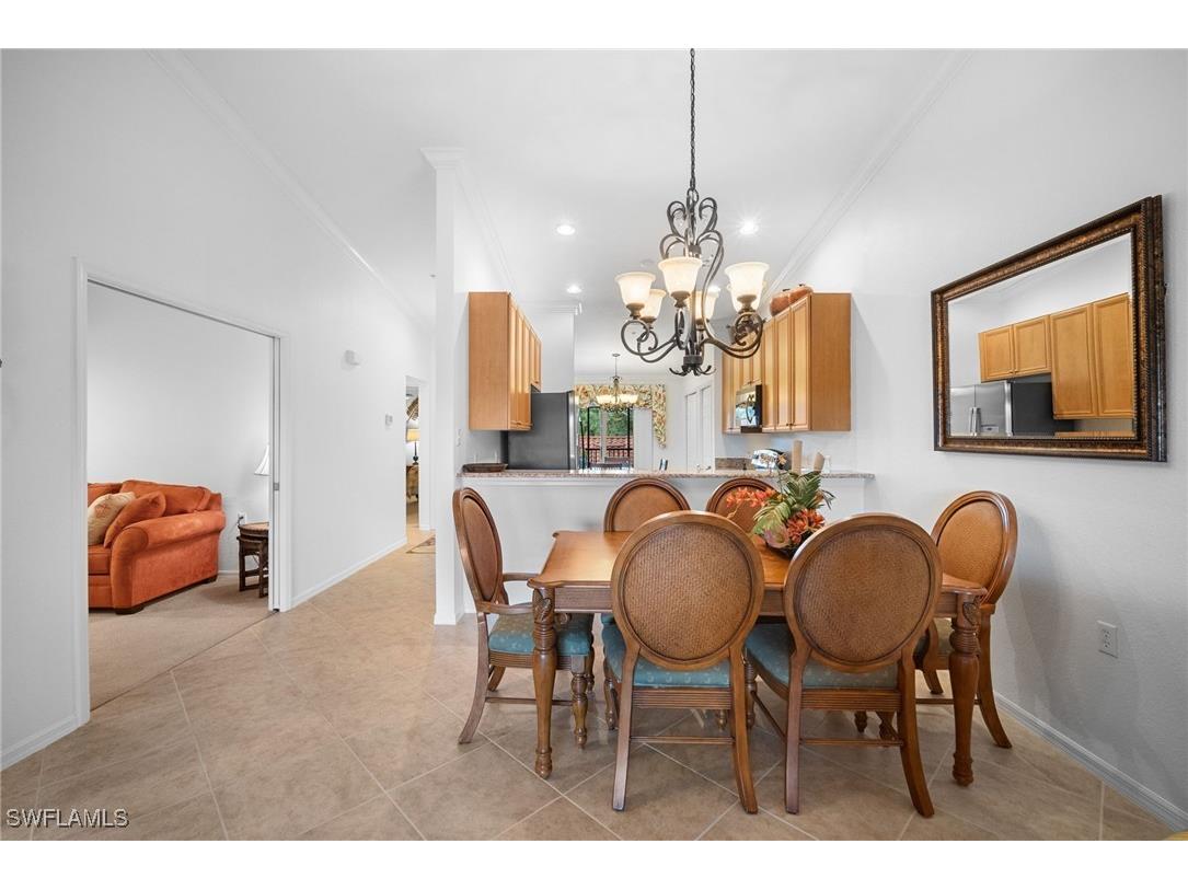 10250 Heritage Bay Boulevard #3625 Naples FL 34120 225079951 image13