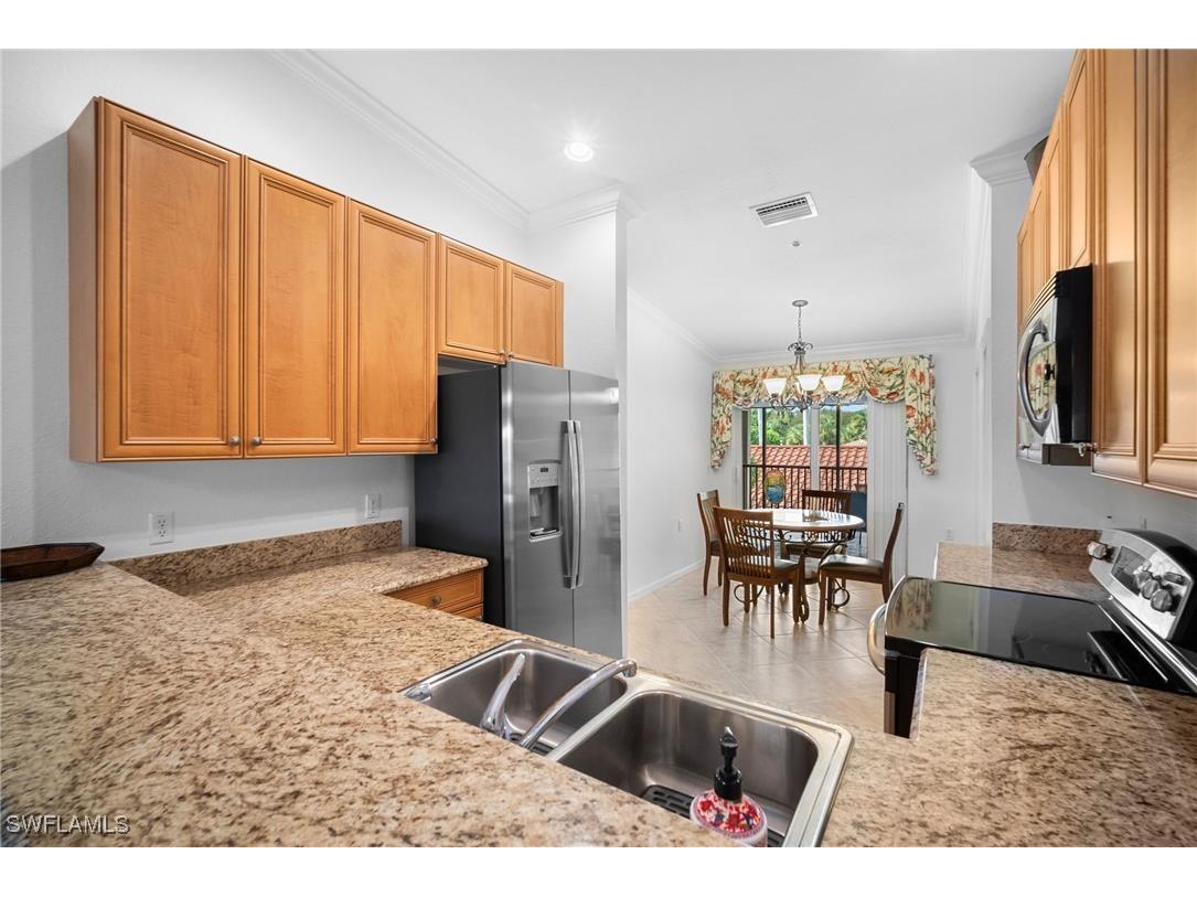 10250 Heritage Bay Boulevard #3625 Naples FL 34120 225079951 image14