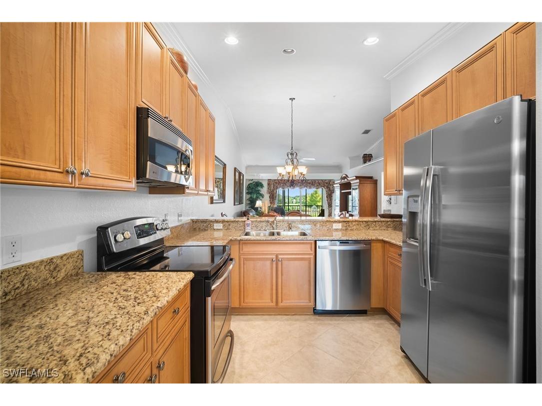 10250 Heritage Bay Boulevard #3625 Naples FL 34120 225079951 image15