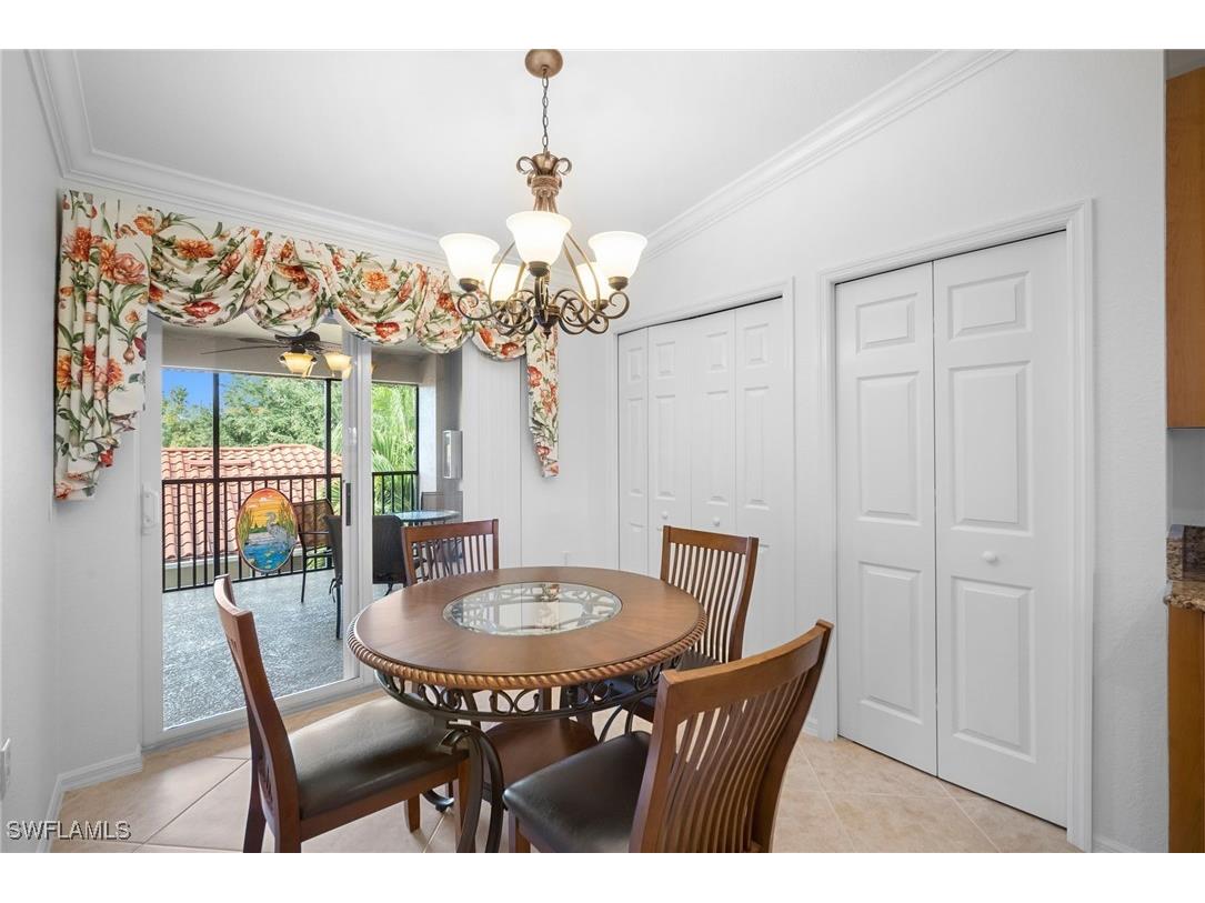 10250 Heritage Bay Boulevard #3625 Naples FL 34120 225079951 image17