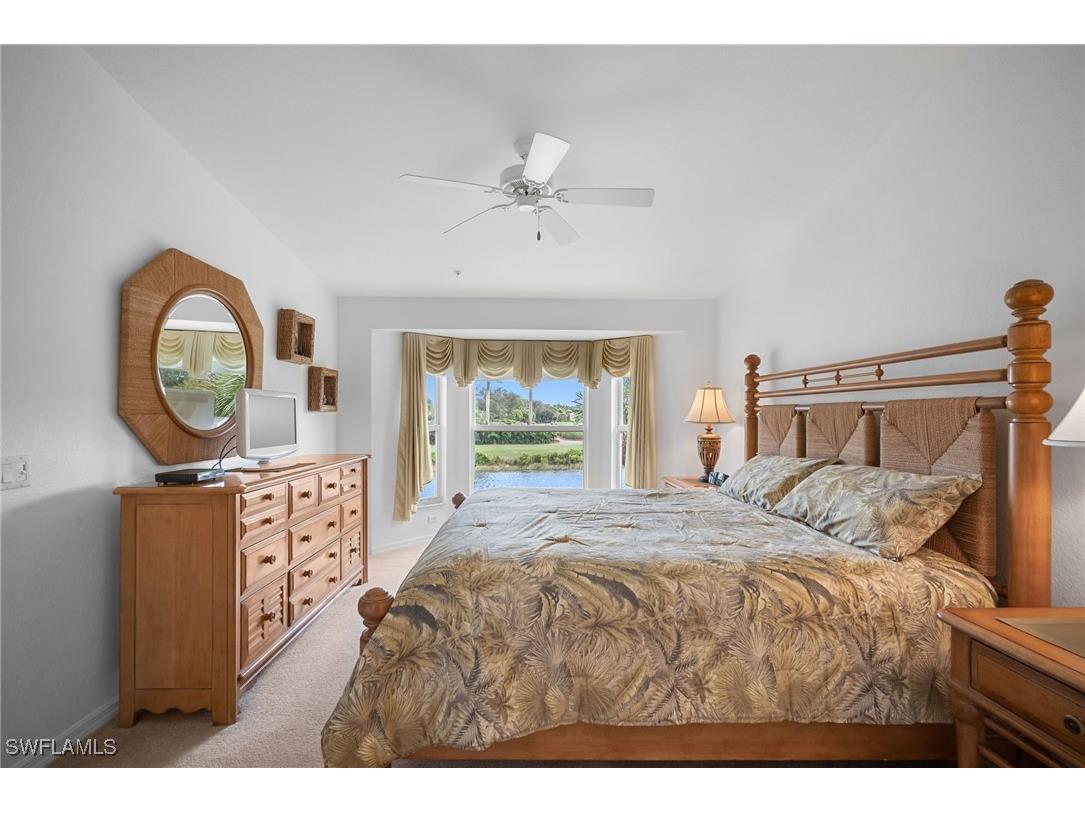 10250 Heritage Bay Boulevard #3625 Naples FL 34120 225079951 image19