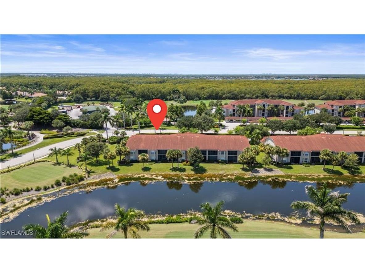 10250 Heritage Bay Boulevard #3625 Naples FL 34120 225079951 image2