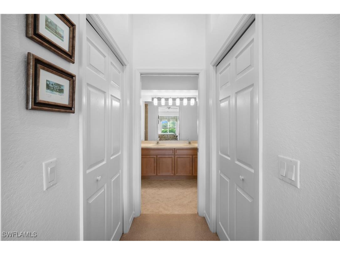 10250 Heritage Bay Boulevard #3625 Naples FL 34120 225079951 image20