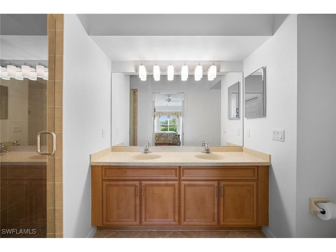 10250 Heritage Bay Boulevard #3625 Naples FL 34120 225079951 image21