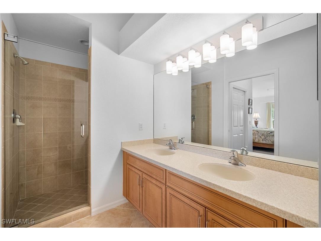 10250 Heritage Bay Boulevard #3625 Naples FL 34120 225079951 image22