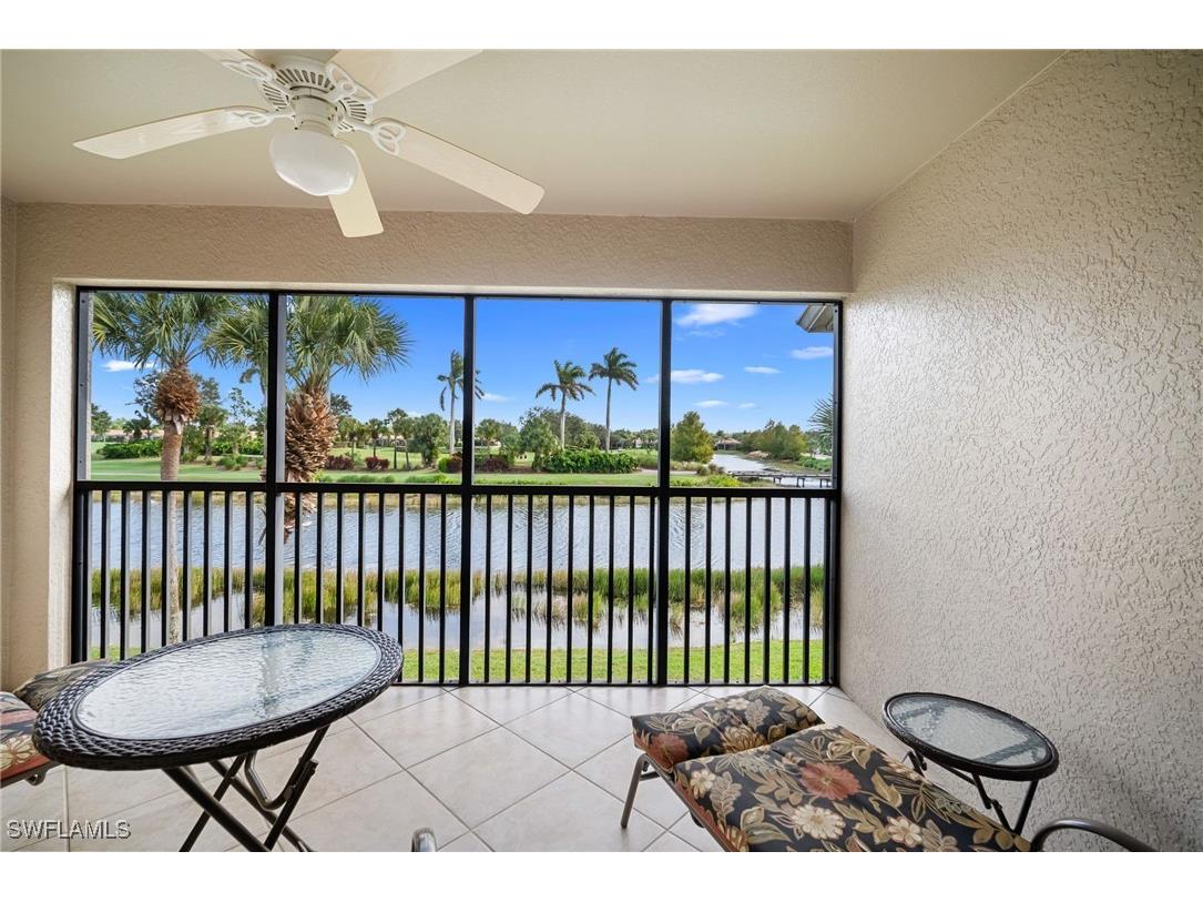 10250 Heritage Bay Boulevard #3625 Naples FL 34120 225079951 image23
