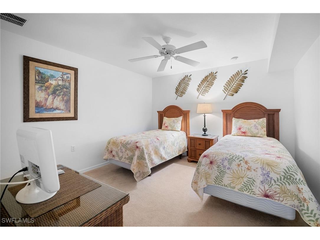 10250 Heritage Bay Boulevard #3625 Naples FL 34120 225079951 image24