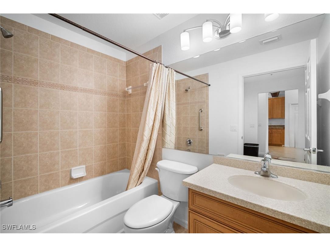 10250 Heritage Bay Boulevard #3625 Naples FL 34120 225079951 image25