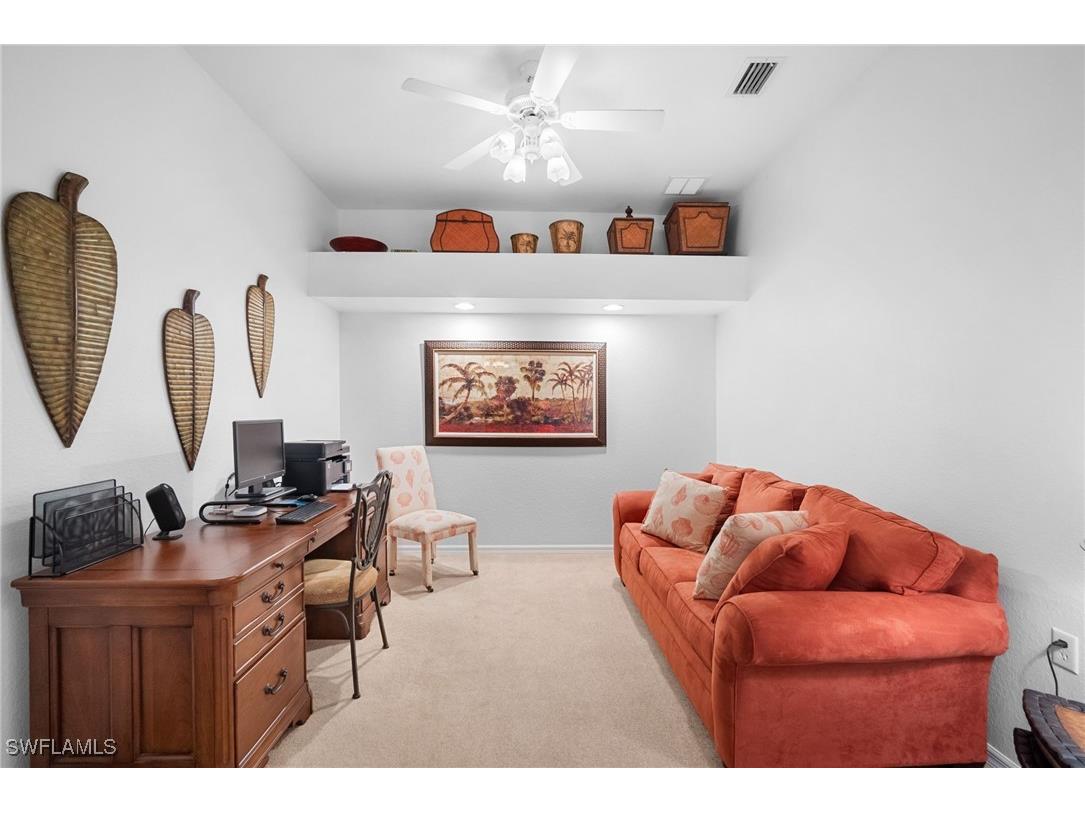 10250 Heritage Bay Boulevard #3625 Naples FL 34120 225079951 image26