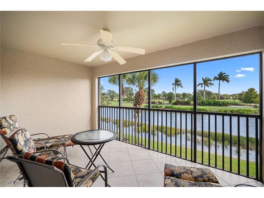 10250 Heritage Bay Boulevard #3625 Naples FL 34120 225079951 image3