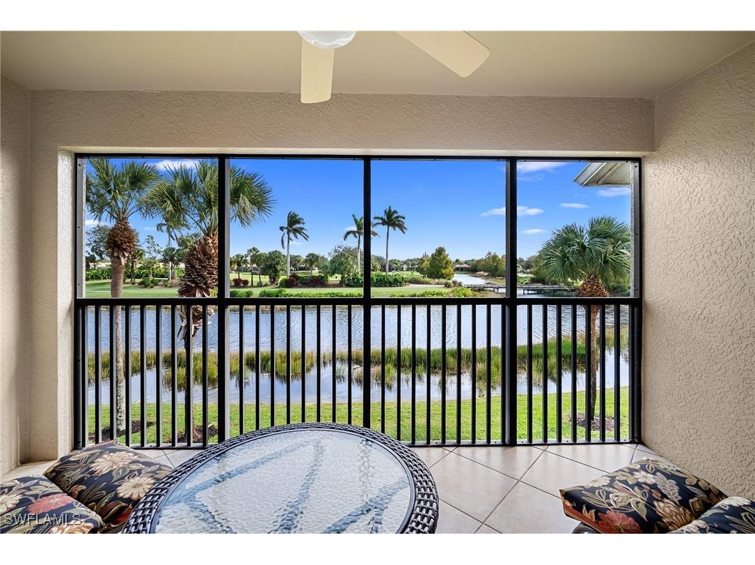10250 Heritage Bay Boulevard #3625 Naples FL 34120 225079951 image4