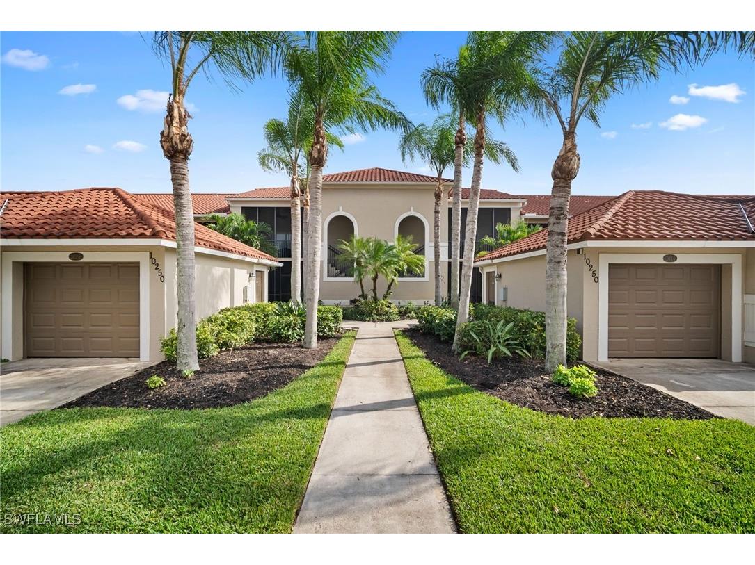 10250 Heritage Bay Boulevard #3625 Naples FL 34120 225079951 image6
