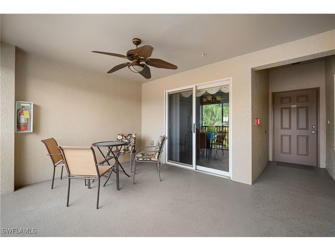 10250 Heritage Bay Boulevard #3625 Naples FL 34120 225079951 image7