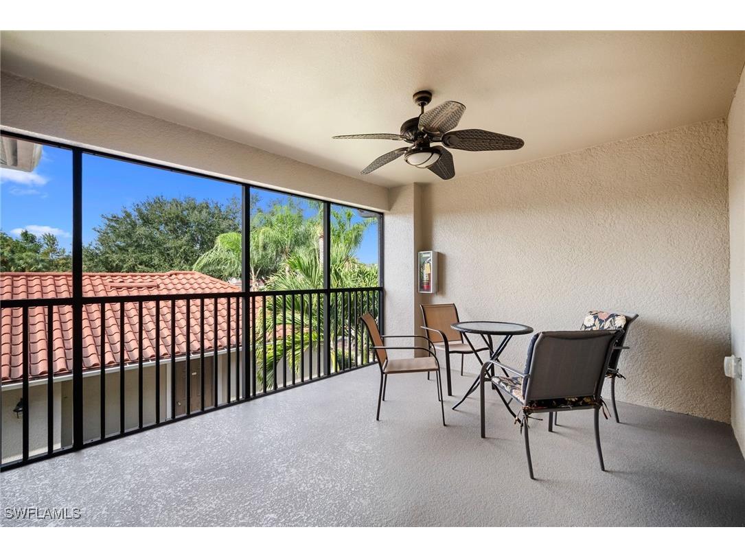 10250 Heritage Bay Boulevard #3625 Naples FL 34120 225079951 image8