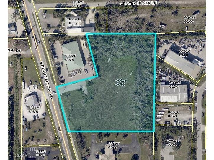 10250 Stringfellow Road Saint James City FL 33956 2025019123 image1