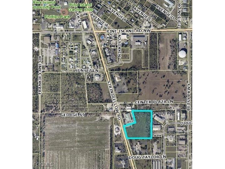 10250 Stringfellow Road Saint James City FL 33956 2025019123 image2