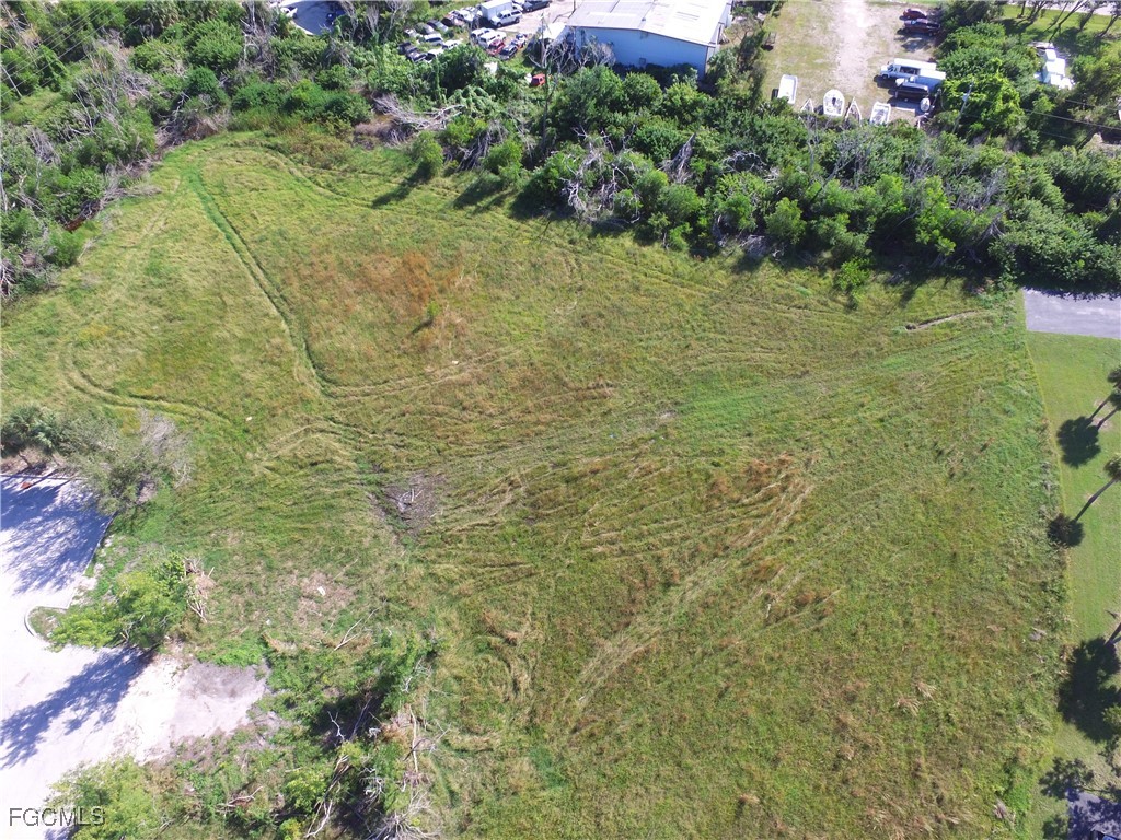 10250 Stringfellow Road Saint James City FL 33956 2025019123 image7