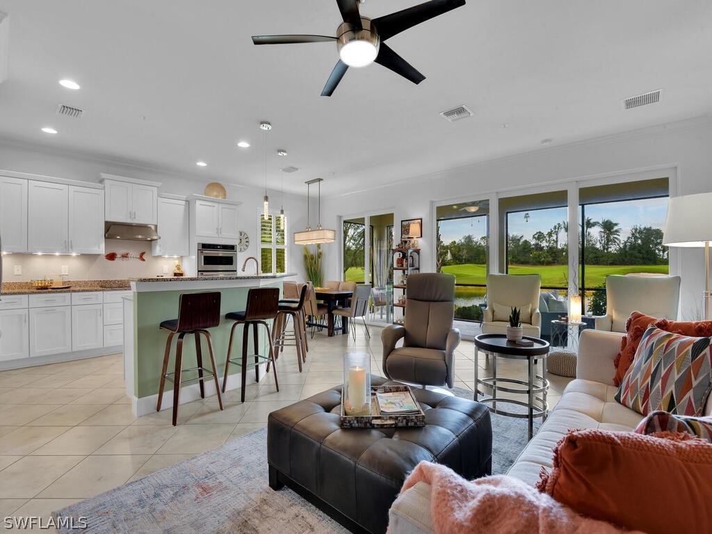 10251 Glastonbury Circle #101 Fort Myers FL 33913 223006610 image1