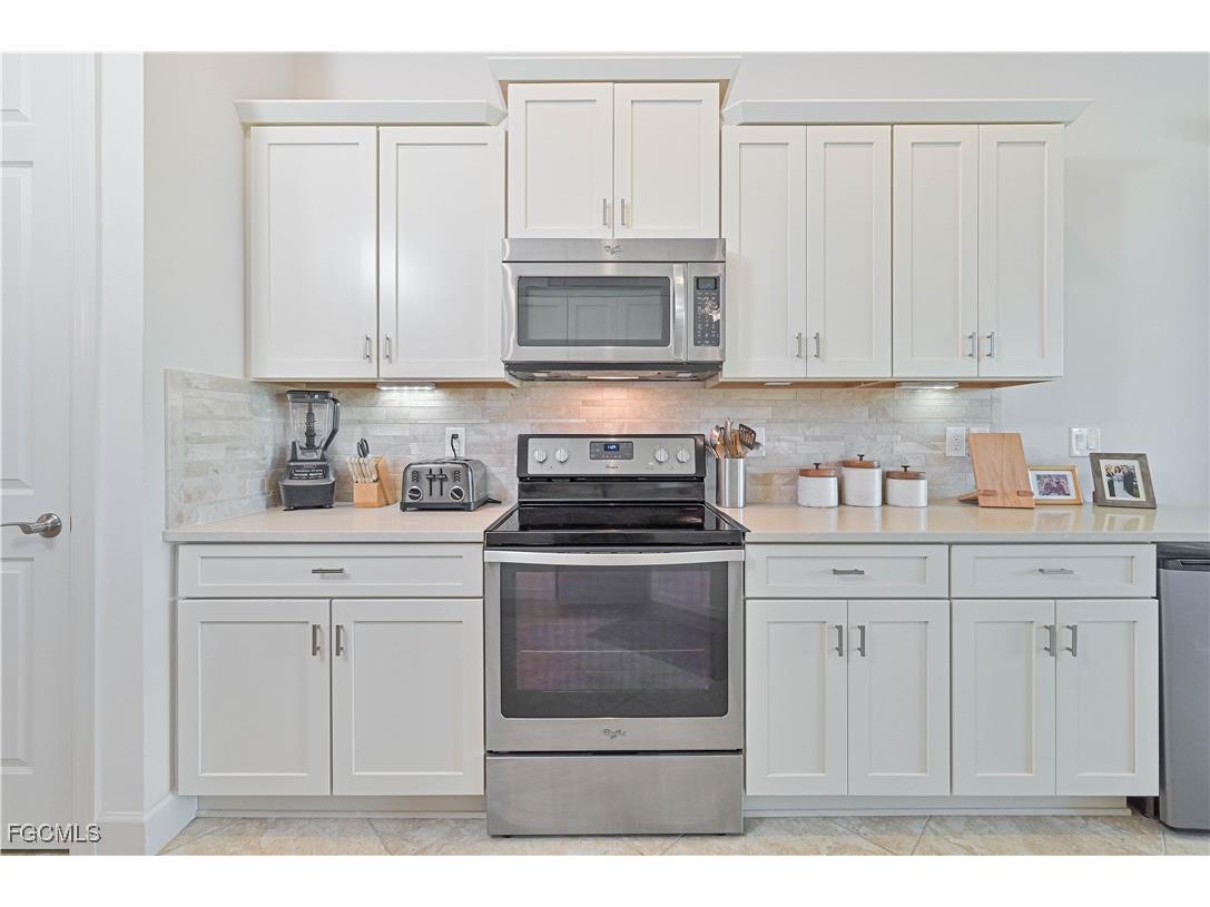 10251 Glastonbury Circle #201 Fort Myers FL 33913 2025017147 image10