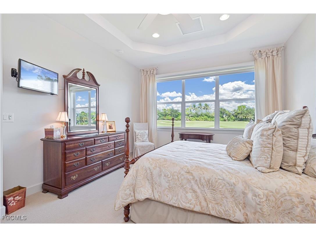 10251 Glastonbury Circle #201 Fort Myers FL 33913 2025017147 image11