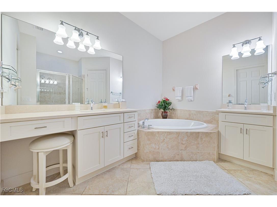 10251 Glastonbury Circle #201 Fort Myers FL 33913 2025017147 image12