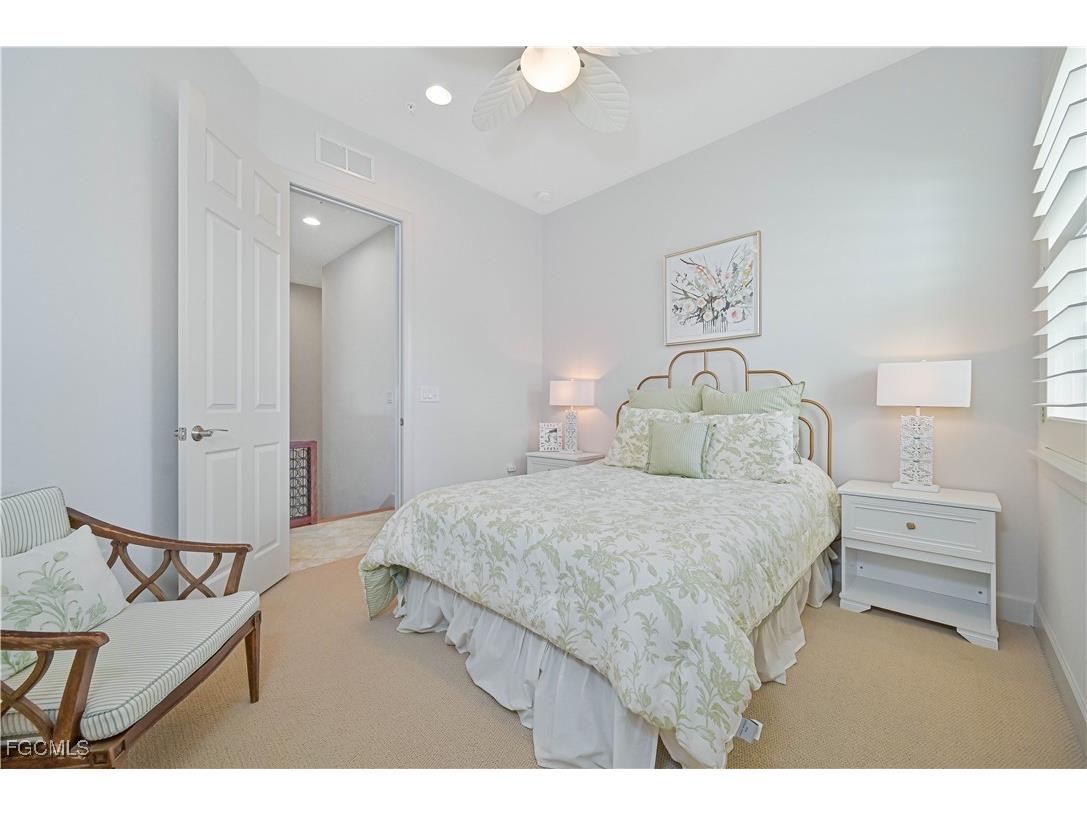 10251 Glastonbury Circle #201 Fort Myers FL 33913 2025017147 image13