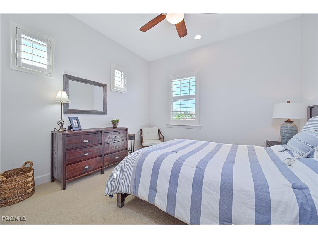 10251 Glastonbury Circle #201 Fort Myers FL 33913 2025017147 image15