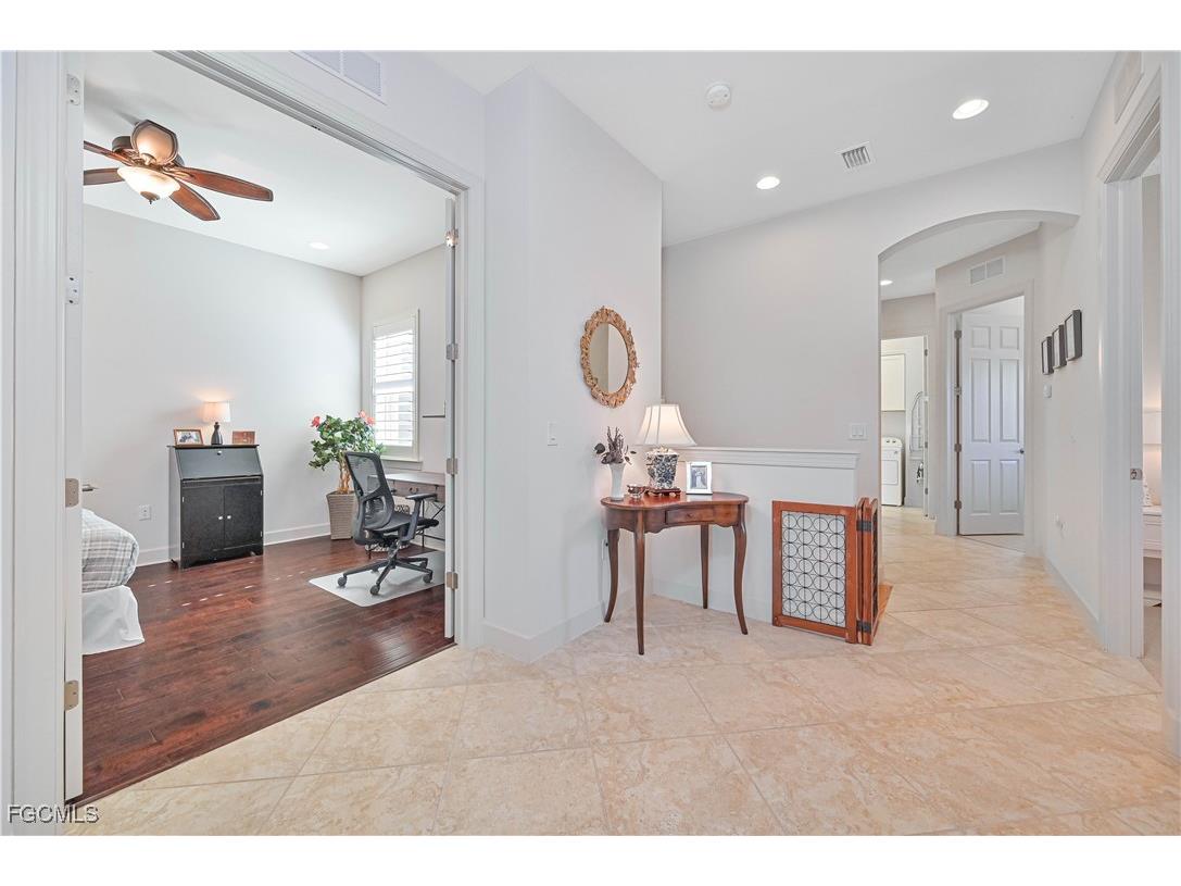10251 Glastonbury Circle #201 Fort Myers FL 33913 2025017147 image16
