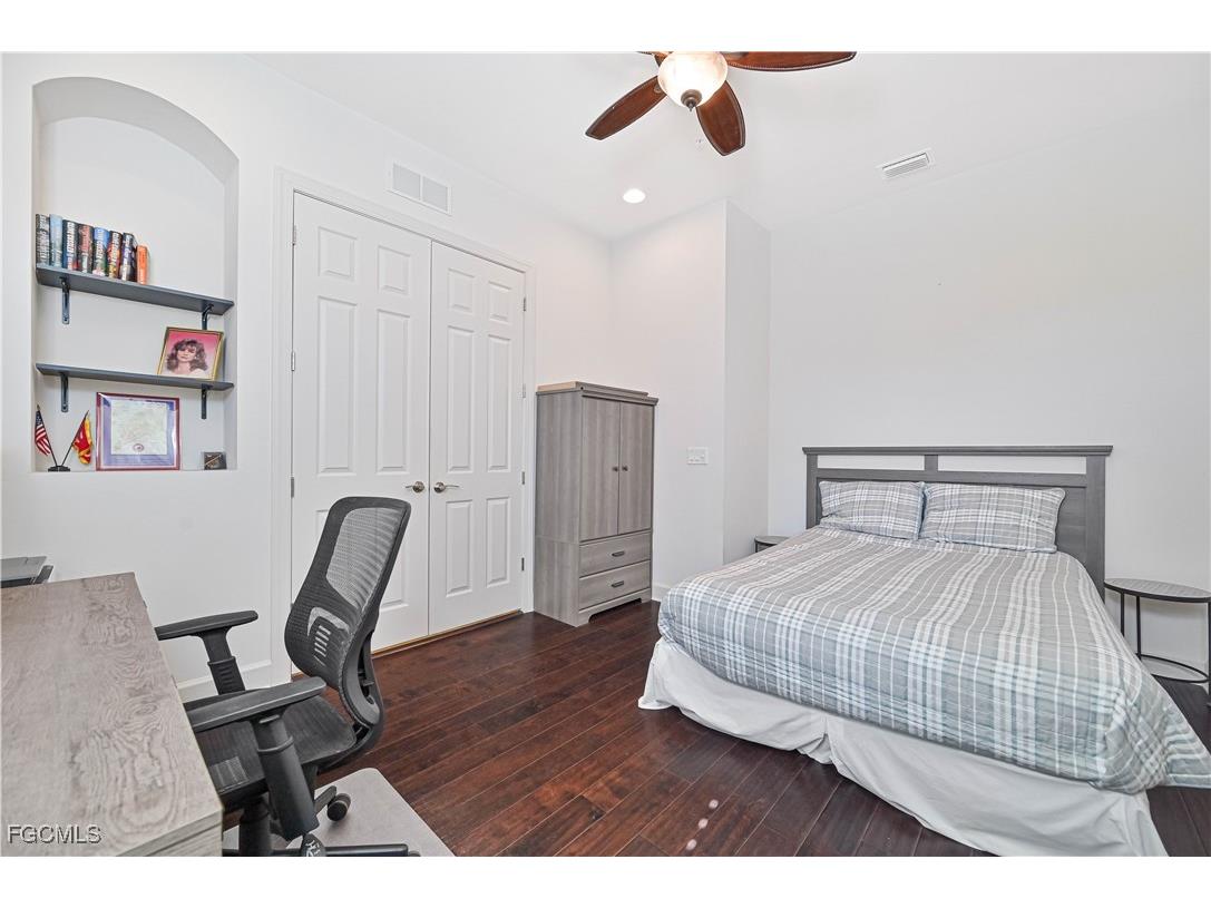 10251 Glastonbury Circle #201 Fort Myers FL 33913 2025017147 image17