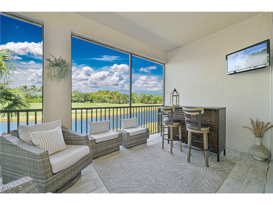 10251 Glastonbury Circle #201 Fort Myers FL 33913 2025017147 image19